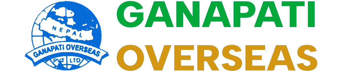 Ganapati Overseas