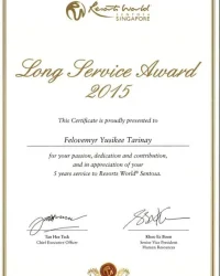 bd9ecb90-e9e3-4a8c-8e6b-fbeb4d8daba8-151112073705-lva1-app6891-thumbnail