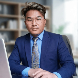 ganapati overseas team-min